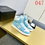 コピーブランド商品